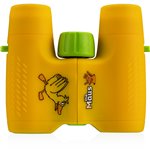 DieMaus binocolo bambini 6x21 anatra