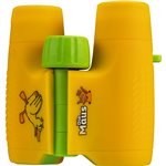 DieMaus binocolo bambini 6x21 anatra