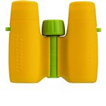 DieMaus binocolo bambini 6x21 anatra