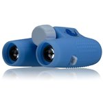 DieMaus binocolo bambini 6x21 elefante