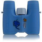 DieMaus binocolo bambini 6x21 elefante
