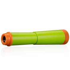 DieMaus cannocchiale bambini 8x32 2