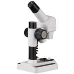 DieMaus Incident Light Microscope