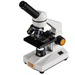 DieMaus microscopio Biolux