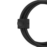 Belkin BOOST CHARGE 2-in-1 cavo USB-C/Lig.1,5m sw.CAC003hq1.