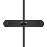 Belkin BOOST CHARGE 2-in-1 cavo USB-C/Lig.1,5m sw.CAC003hq1.