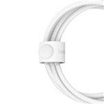 Belkin BOOST CHARGE 2-in-1 cavo USB-C/Lig.1,5m ws.CAC003hq1.