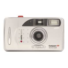 AgfaPhoto Compact set FF 2