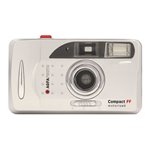 AgfaPhoto Compact set FF