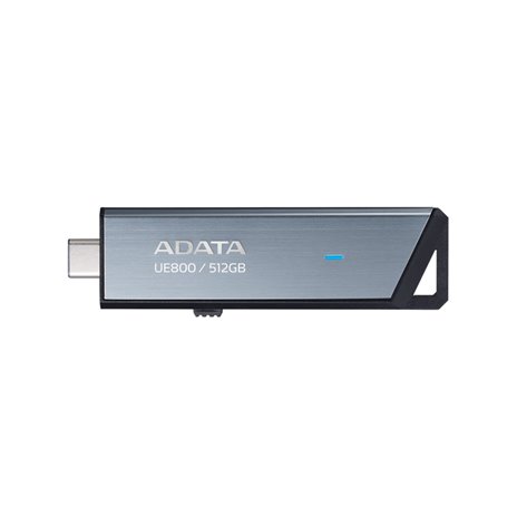 ADATA Elite UE800 chiav.USB 512G USB 3.2 Gen2 AELI-UE800-512