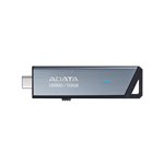 ADATA Elite UE800 chiav.USB 512G USB 3.2 Gen2 AELI-UE800-512