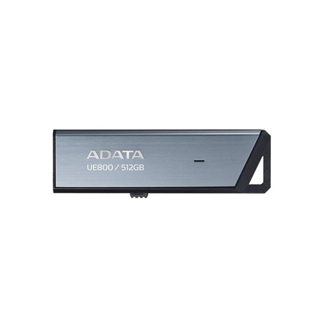 ADATA Elite UE800 chiav.USB 512G USB 3.2 Gen2 AELI-UE800-512