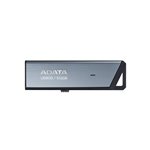 ADATA Elite UE800 chiav.USB 512G USB 3.2 Gen2 AELI-UE800-512