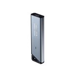 ADATA Elite UE800 chiav.USB 512G USB 3.2 Gen2 AELI-UE800-512