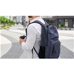 ADATA Elite UE800 chiav.USB 512G USB 3.2 Gen2 AELI-UE800-512