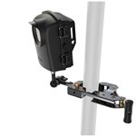Brinno BCC2000 Full HD