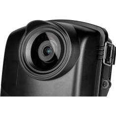 Brinno BCC2000 Full HD 2