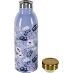 Bialetti borraccia termica 450ml BRIDGERTON 2