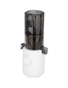 Hurom H-310A bianco
