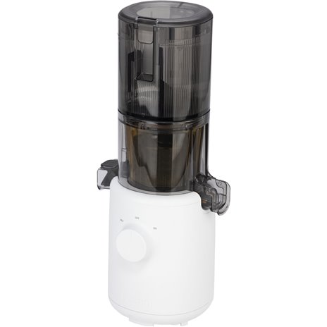 Hurom H-310A bianco