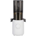 Hurom H-310A bianco