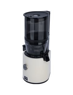 Hurom H-330P Deep Ivory