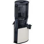 Hurom H-330P Deep Ivory