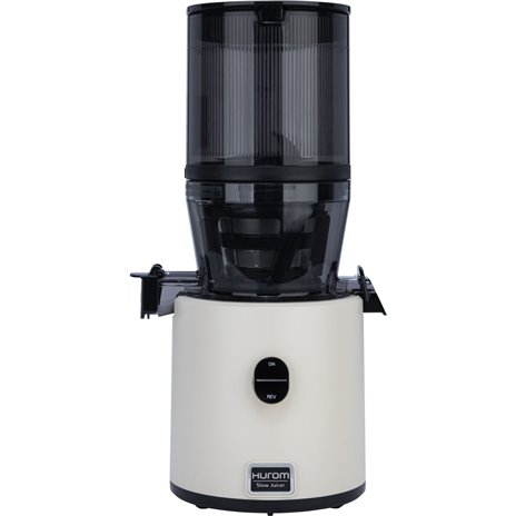 Hurom H-330P Deep Ivory