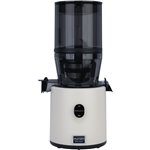 Hurom H-330P Deep Ivory
