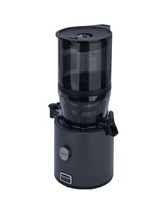 Hurom H-330P carb.