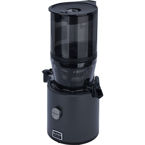 Hurom H-330P carb.