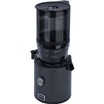 Hurom H-330P carb.