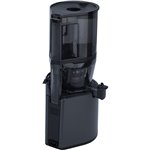 Hurom H-330P carb.