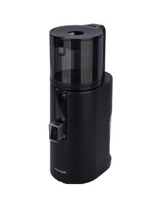 Hurom H-400 nero opaco