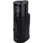 Hurom H-400 nero opaco