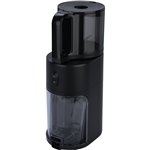 Hurom H-400 nero opaco