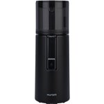 Hurom H-400 nero opaco