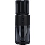 Hurom H-400 nero opaco
