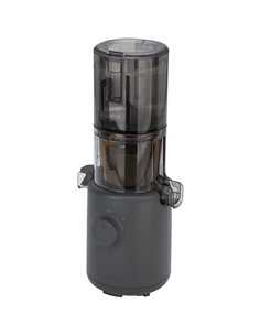 Hurom H-310A grigio