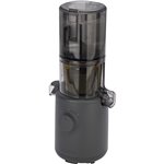 Hurom H-310A grigio