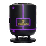 Ermenrich LN20 livella laser