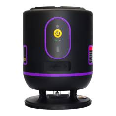 Ermenrich LN20 livella laser 2