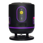 Ermenrich LN20 livella laser