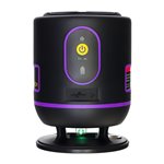Ermenrich LN20 livella laser
