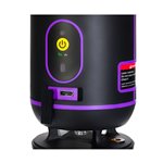 Ermenrich LN20 livella laser