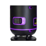 Ermenrich LN20 livella laser