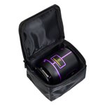 Ermenrich LN20 livella laser
