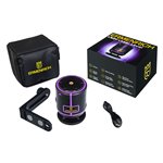 Ermenrich LN20 livella laser