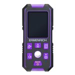 Ermenrich Ping SM70 rilevatore di montanti