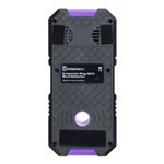 Ermenrich Ping SM70 rilevatore di montanti